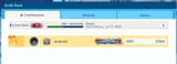 Screenshot 2025-07-07 130516