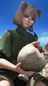 ffxiv_03072025_132226_178