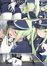 119135765_p0