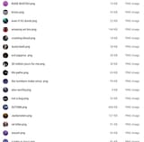 part 1