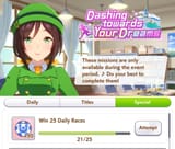 Screenshot_20250707_010620_Umamusume