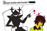 1751692927716714