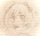 Aubrey Doodle @kinokonoko654