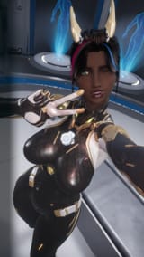 20250706210357_1