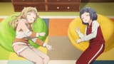[Erai-raws] BanG Dream! 3rd Season - 05 [720p].mkv_snapshot_15.42.528
