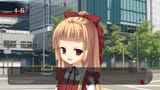 sayo moan