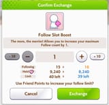 1751865133898