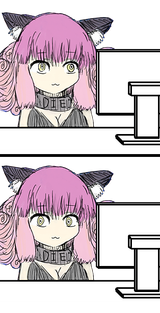 1685083401379609