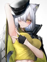 __delphine_arknights_drawn_by_tab_head__sample-088e8f4270d0afc2aa04e4e345164a2f