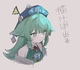 hou36
