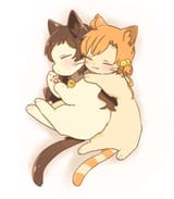 __kitazawa_shiho_and_yabuki_kana_idolmaster_and_1_more_drawn_by_hutaba__db4e78f6bd8aa68c58372e599df48154