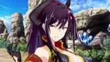 我が姫君に栄冠を_1.01我が姫君に栄冠を (25)