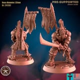 720X720-241202-Samuro-Attack1