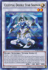 CelestialDoubleStarShaman-DUSA-EN-UR-1E