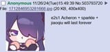 lol (2)