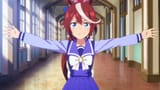 [SubsPlease] Uma Musume - Pretty Derby S2 - 07 (720p) [739873B9].mkv_snapshot_15.47_[2021.02.15_15.57.15]