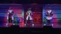 THE IDOLM@STER SHINY COLORS 7th UNITLIVE TOUR Enkan -Halo around- second quadrant DAY 1(1)_thumb.jpg