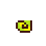 snailKrisLaunched