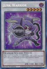 JunkWarrior-BLMM-EN-ScR-1E