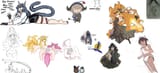 _akg_ Drawpile #270