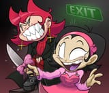 6843481_2184656_afroninja360_untitled-6843481.30f7af65e7303541a51fcffbfd6e58c2