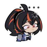 Zhu01