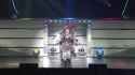 THE IDOLM@STER SHINY COLORS 7th UNITLIVE TOUR Enkan -Halo around- second quadrant DAY 2(1)_thumb.jpg