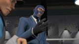 Meet the Spy 1-20 screenshot