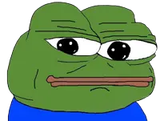 1730754940877396