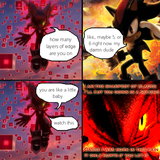1744410385539893