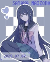 Gu20OgvXQAAlD-F