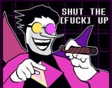 1742274515151179m