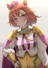 __t_m_opera_o_umamusume_drawn_by_araca_ra__5bd2712b4d9f1657c56c41433e403fd0