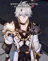 EB3B4FF4-ADE4-4896-8390-4D22A7223C0C