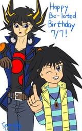 happy_belated_birthday_yusei_and_mokuba_by_sapphiregemnetwork_de0xsr1-fullview