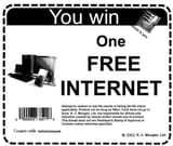 c5902cdcd0b7abc8112e203ad164bee4