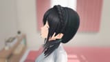 mitsuki