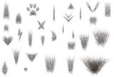 1746489951663533