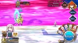 dnplayer_2025-07-07-01-33-14