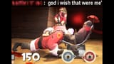 God_I_wish_that_were_me