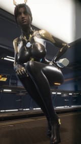 20250706030001_1