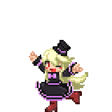Marionette
