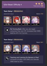 171736288162