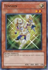 Tenshin-YS11-EN-C-1E