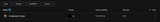 test folder