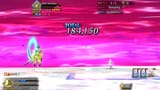 dnplayer_2025-07-07-01-33-38
