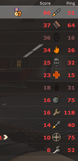 servers1