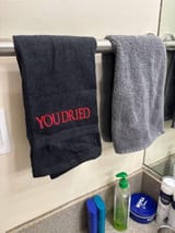 i-need-this-v0-ft0bdnvdfcbf1