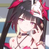 1731010140076897m