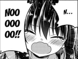 1727648245043419